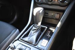 2024 Mazda
CX-3 G20 Sport