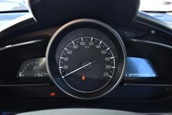 2024 Mazda
CX-3 G20 Sport