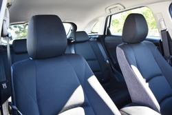 2024 Mazda
CX-3 G20 Sport