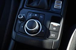 2024 Mazda
CX-3 G20 Sport