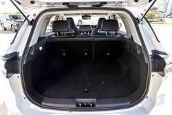 2025 Chery
Tiggo 7 Pro SE