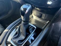 2019 Nissan
X-TRAIL ST
