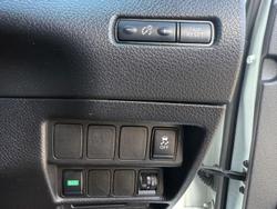 2019 Nissan
X-TRAIL ST