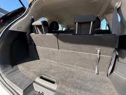 2019 Nissan
                X-TRAIL ST