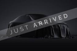 Ford Everest
