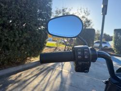2024 Harley-davidson FLRT FREEWHEELER Billiard Gray