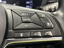 2022 Nissan
                JUKE ST-L