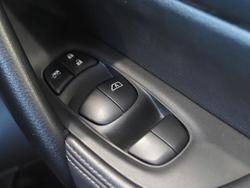 2020 Nissan
X-TRAIL ST