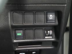 2020 Nissan
X-TRAIL ST