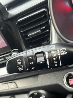 2022 Kia
Stonic Sport