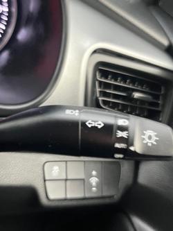 2022 Kia
Stonic Sport