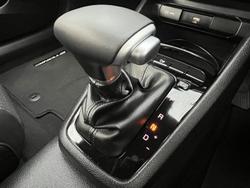 2022 Kia
Stonic Sport