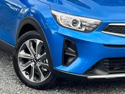 2022 Kia
Stonic Sport