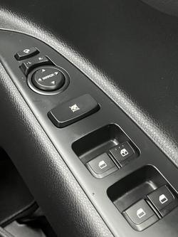 2022 Kia
Stonic Sport