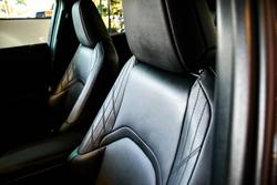 2022 Lexus
UX 200 Luxury