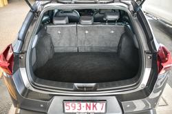 2022 Lexus
UX 200 Luxury