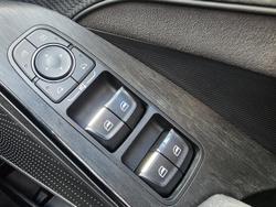 2022 GWM
Haval H6GT Ultra