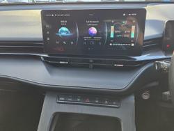 2022 GWM
Haval H6GT Ultra