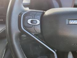 2022 GWM
Haval H6GT Ultra