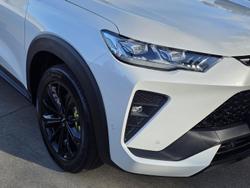 2022 GWM
Haval H6GT Ultra