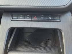 2022 GWM
Haval H6GT Ultra