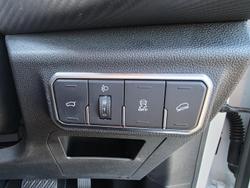 2022 GWM
Haval H6GT Ultra