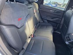 2022 GWM
Haval H6GT Ultra