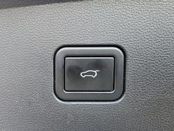 2022 GWM
Haval H6GT Ultra