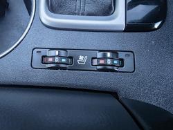 2019 Toyota
Kluger Grande