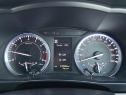 2019 Toyota
Kluger Grande