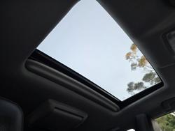 2019 Toyota
Kluger Grande