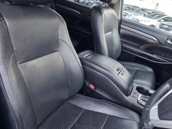 2019 Toyota
Kluger Grande