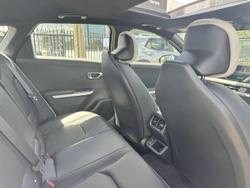 2024 Kia
K4 GT-Line