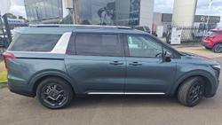 2024 Kia
Carnival GT-Line HEV