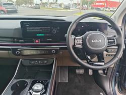 2024 Kia
Carnival GT-Line HEV