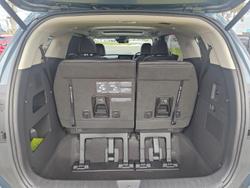 2024 Kia
Carnival GT-Line HEV