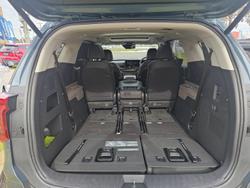 2024 Kia
Carnival GT-Line HEV