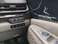 2024 Kia
Carnival GT-Line HEV