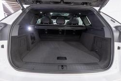 2025 Jaecoo J8 Ridge