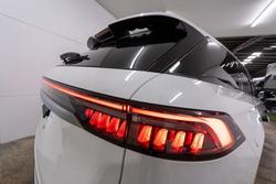 2025 Jaecoo J8 Ridge