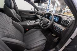 2025 Jaecoo J8 Ridge