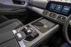 2025 Jaecoo J8 Ridge