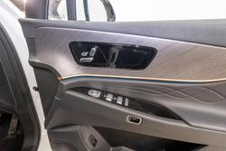 2025 Jaecoo J8 Ridge