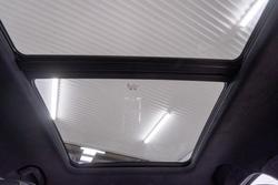 2025 Jaecoo J8 Ridge