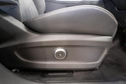 2025 Jaecoo J8 Ridge