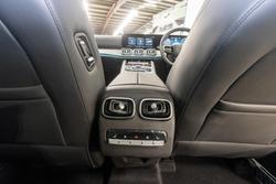 2025 Jaecoo J8 Ridge