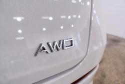 2025 Jaecoo J8 Ridge