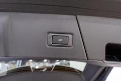 2025 Jaecoo J8 Ridge