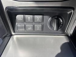 2022 Toyota
                Landcruiser Prado GXL
