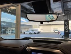 2022 Chevrolet
Silverado HD LTZ Premium W/Tech Pack